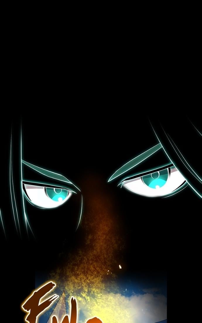I Am the Strongest Awakeners, Recognized by All of the World’s Cheat Masters Chapter 71 - Page 41 in English