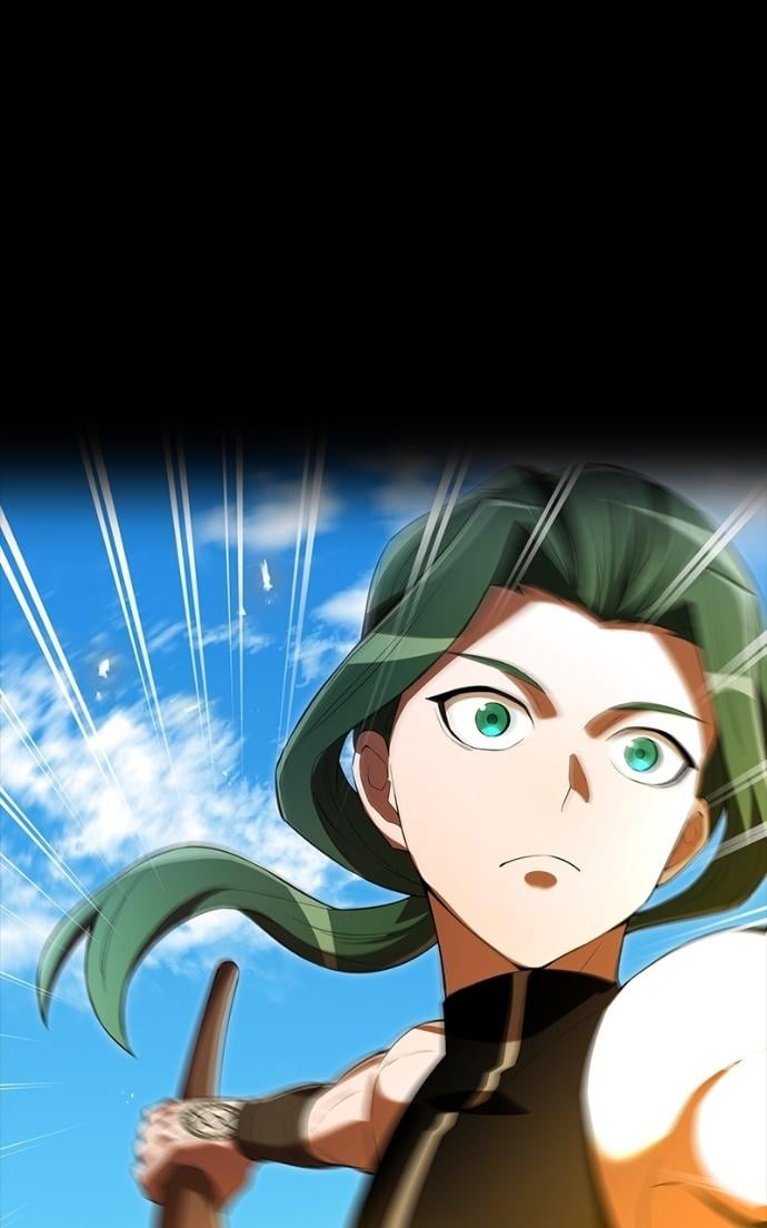 I Am the Strongest Awakeners, Recognized by All of the World’s Cheat Masters Chapter 71 - Page 45 in English