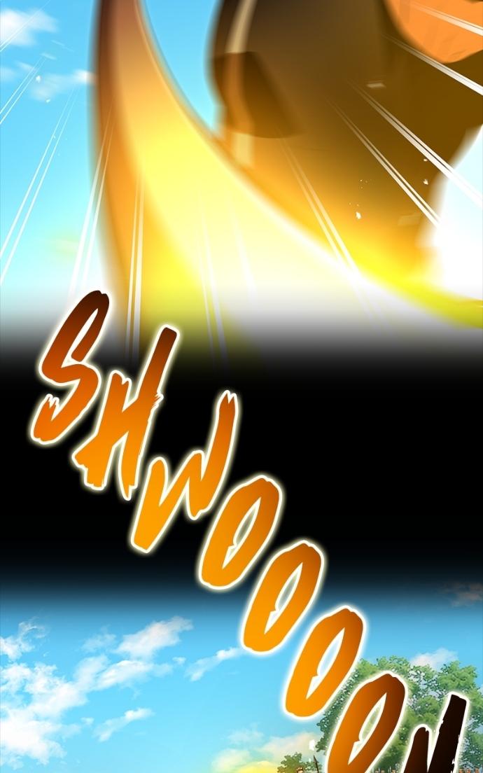 I Am the Strongest Awakeners, Recognized by All of the World’s Cheat Masters Chapter 71 - Page 46 in English