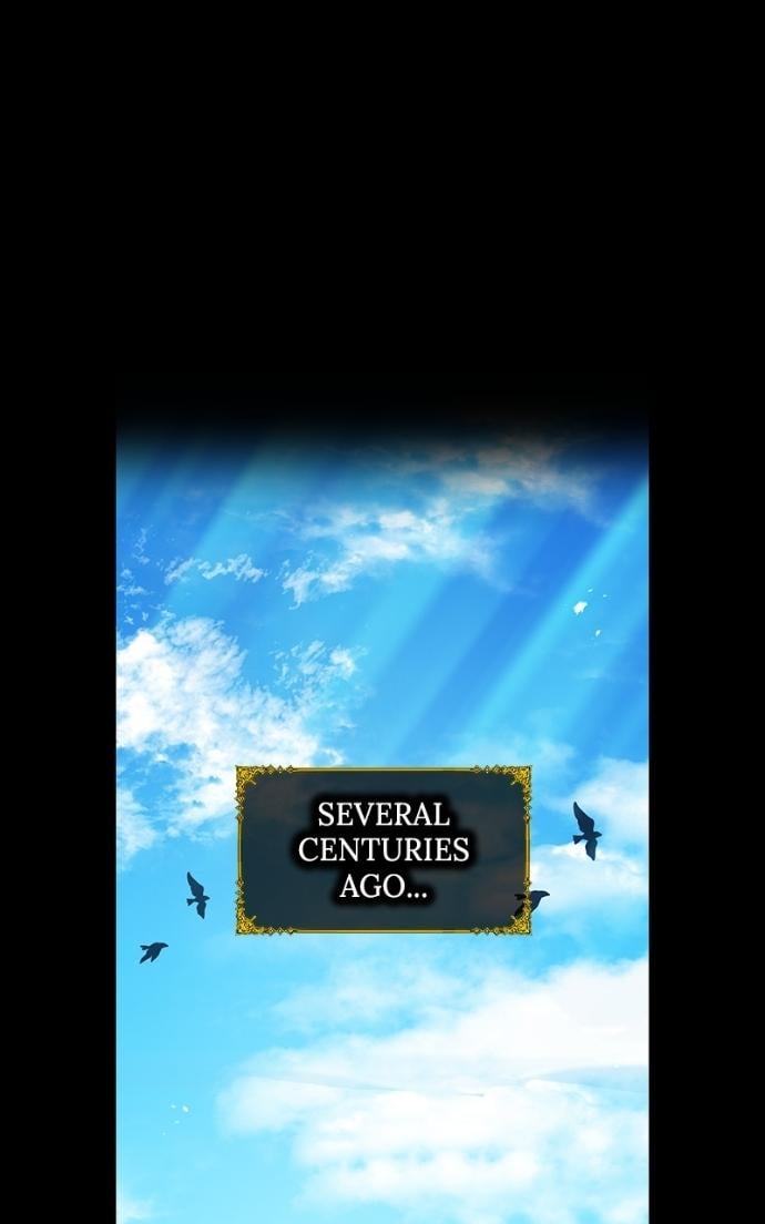 I Am the Strongest Awakeners, Recognized by All of the World’s Cheat Masters Chapter 71 - Page 5 in English