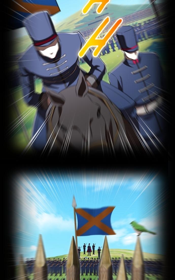 I Am the Strongest Awakeners, Recognized by All of the World’s Cheat Masters Chapter 71 - Page 53 in English