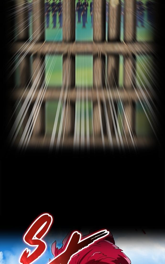 I Am the Strongest Awakeners, Recognized by All of the World’s Cheat Masters Chapter 71 - Page 54 in English