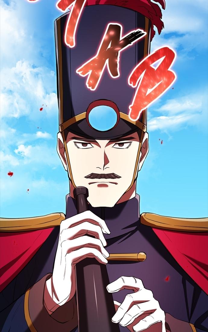 I Am the Strongest Awakeners, Recognized by All of the World’s Cheat Masters Chapter 71 - Page 55 in English