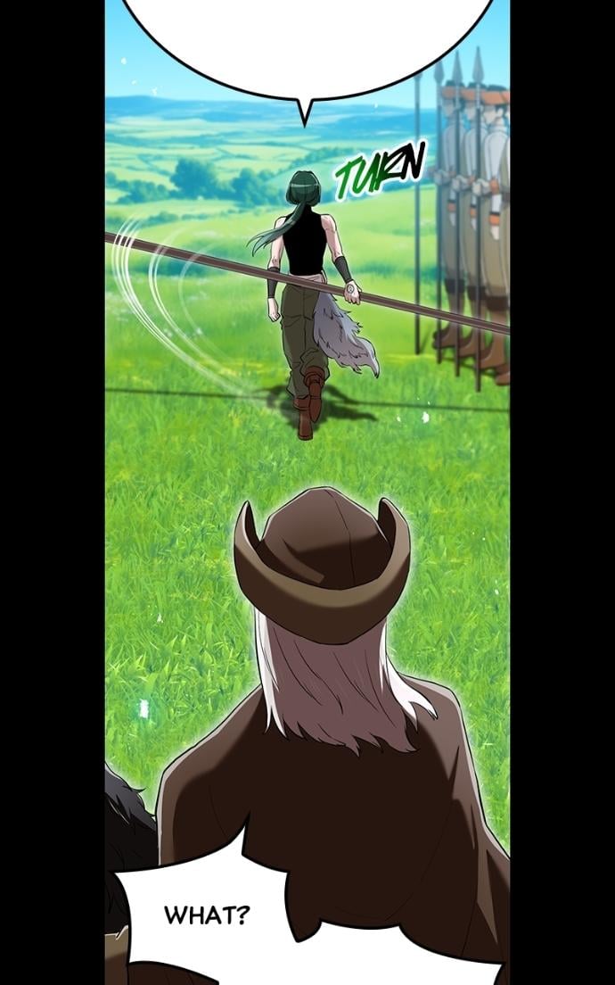 I Am the Strongest Awakeners, Recognized by All of the World’s Cheat Masters Chapter 71 - Page 60 in English
