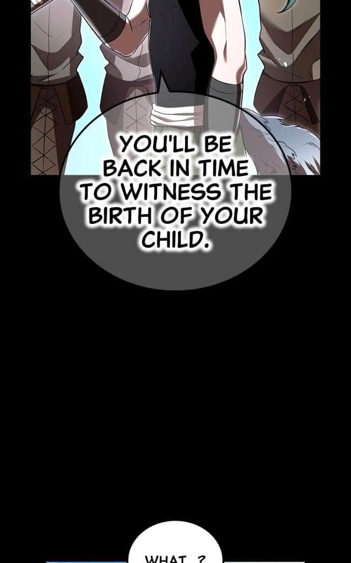 I Am the Strongest Awakeners, Recognized by All of the World’s Cheat Masters Chapter 71 - Page 64 in English