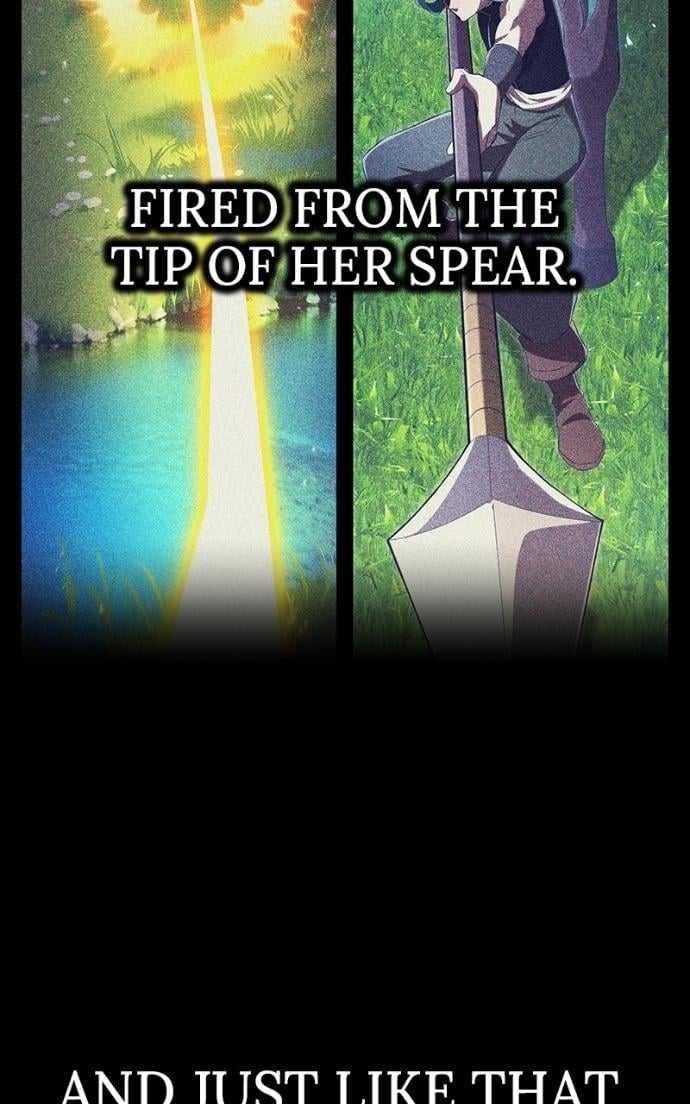 I Am the Strongest Awakeners, Recognized by All of the World’s Cheat Masters Chapter 71 - Page 68 in English