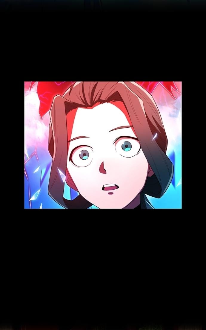 I Am the Strongest Awakeners, Recognized by All of the World’s Cheat Masters Chapter 71 - Page 78 in English