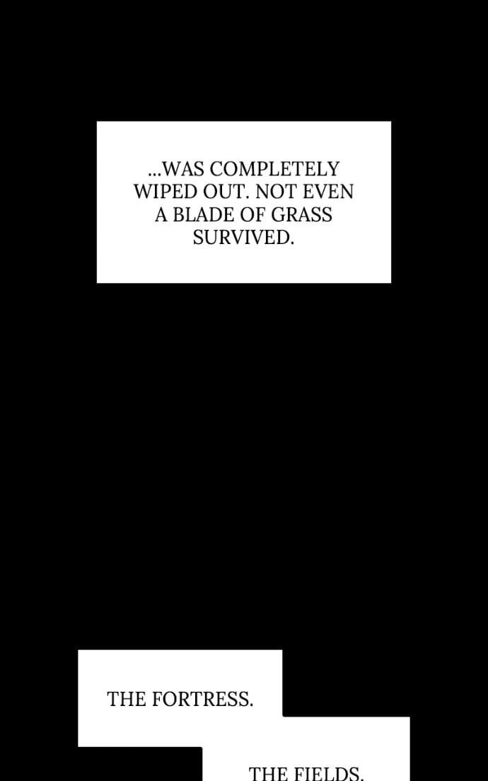 I Am the Strongest Awakeners, Recognized by All of the World’s Cheat Masters Chapter 71 - Page 82 in English