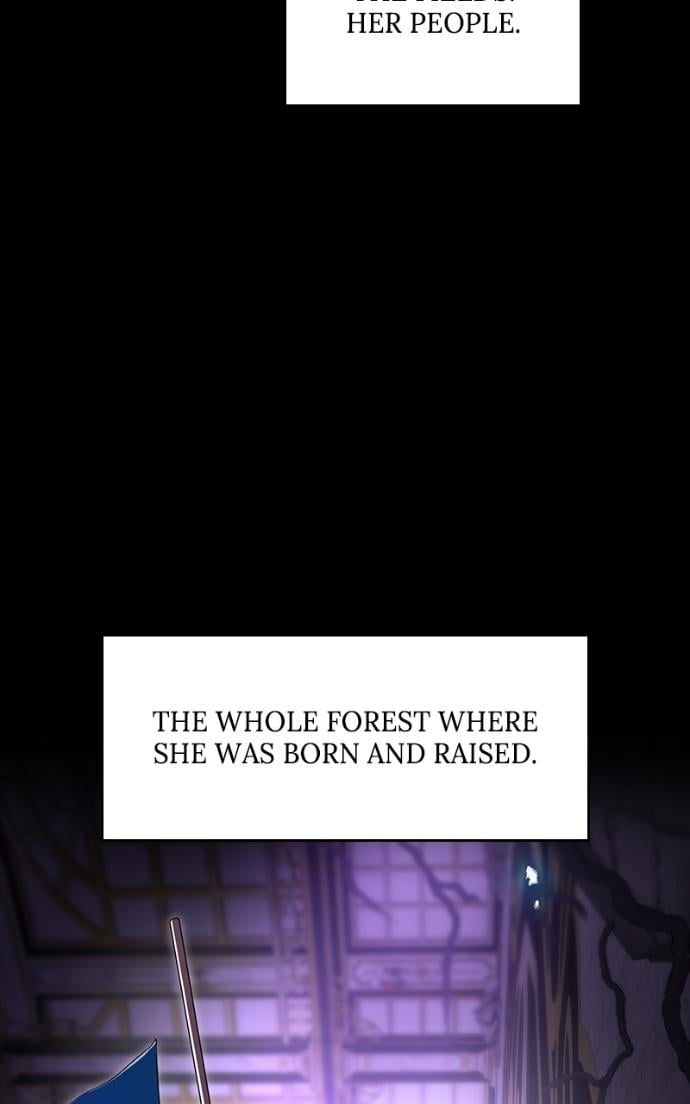 I Am the Strongest Awakeners, Recognized by All of the World’s Cheat Masters Chapter 71 - Page 83 in English