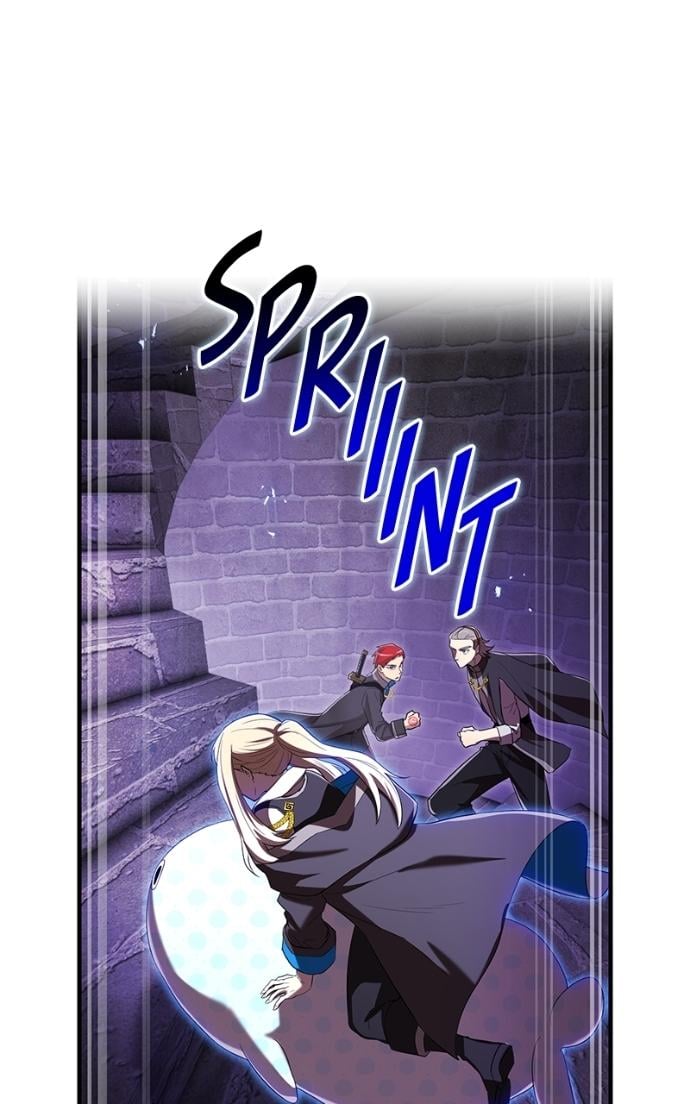 I Am the Strongest Awakeners, Recognized by All of the World’s Cheat Masters Chapter 71 - Page 89 in English