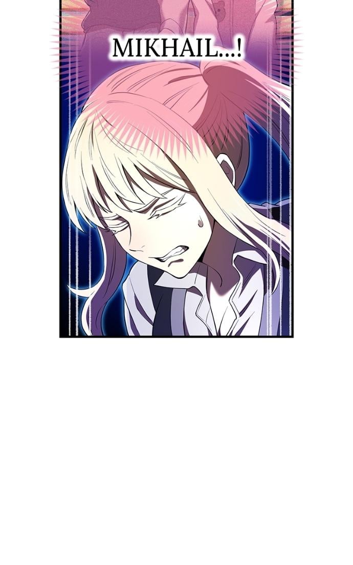 I Am the Strongest Awakeners, Recognized by All of the World’s Cheat Masters Chapter 71 - Page 91 in English