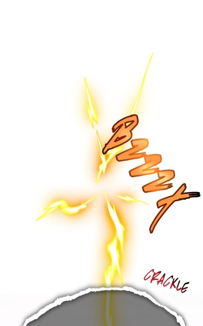 I Am the Strongest Awakeners, Recognized by All of the World’s Cheat Masters Chapter 71 - Page 92 in English