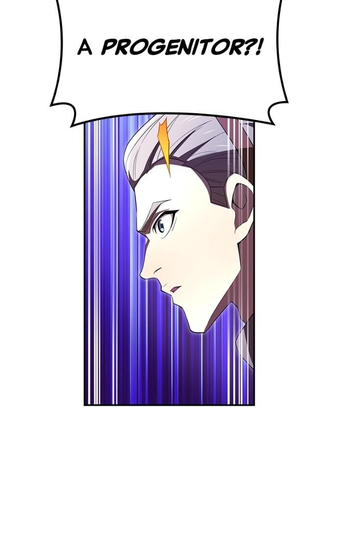 I Am the Strongest Awakeners, Recognized by All of the World’s Cheat Masters Chapter 72 - Page 103 in English