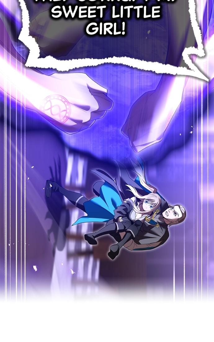 I Am the Strongest Awakeners, Recognized by All of the World’s Cheat Masters Chapter 72 - Page 108 in English