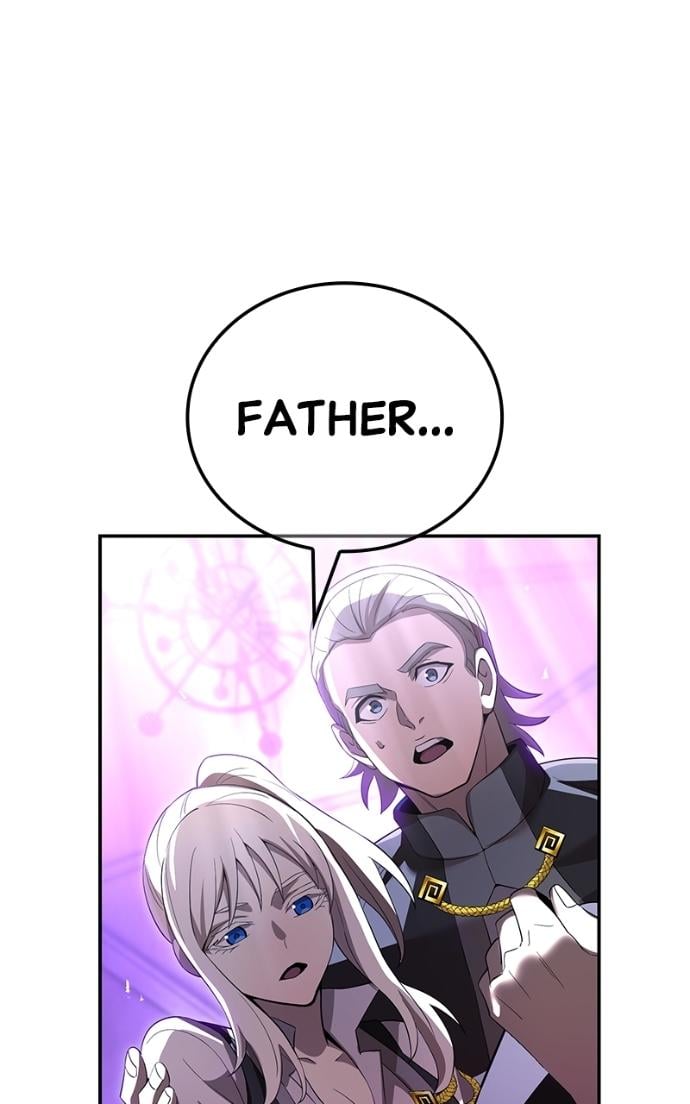 I Am the Strongest Awakeners, Recognized by All of the World’s Cheat Masters Chapter 72 - Page 112 in English