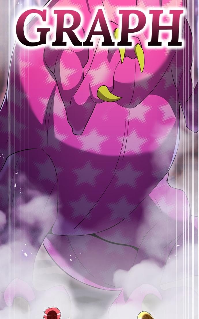 I Am the Strongest Awakeners, Recognized by All of the World’s Cheat Masters Chapter 72 - Page 122 in English