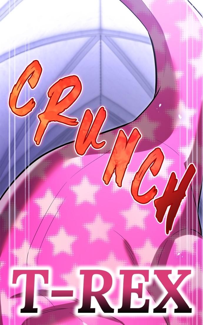 I Am the Strongest Awakeners, Recognized by All of the World’s Cheat Masters Chapter 72 - Page 126 in English