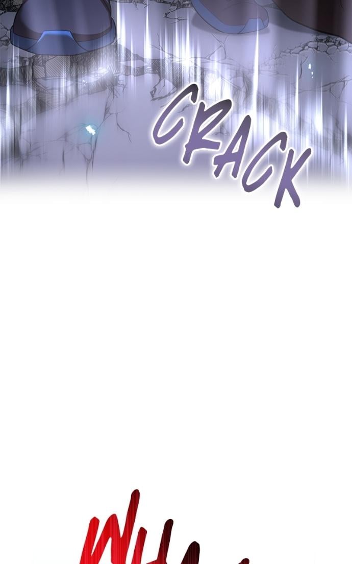I Am the Strongest Awakeners, Recognized by All of the World’s Cheat Masters Chapter 72 - Page 17 in English