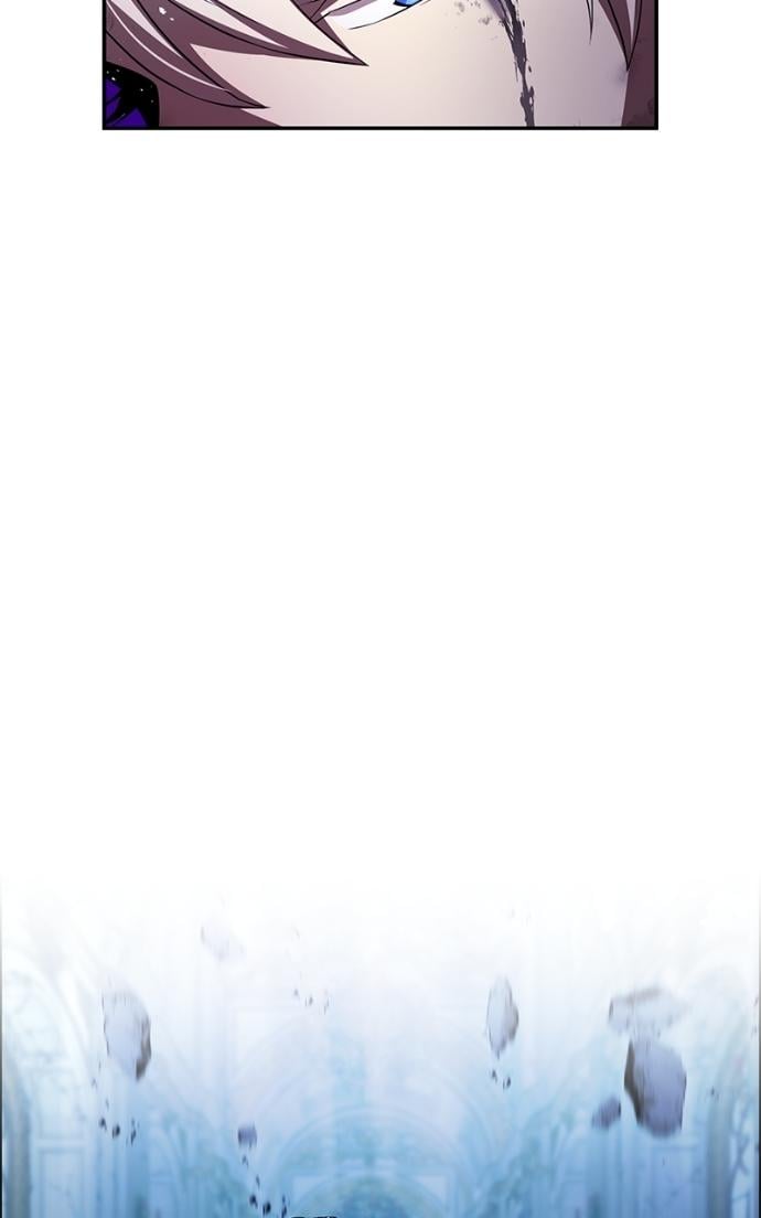 I Am the Strongest Awakeners, Recognized by All of the World’s Cheat Masters Chapter 72 - Page 25 in English