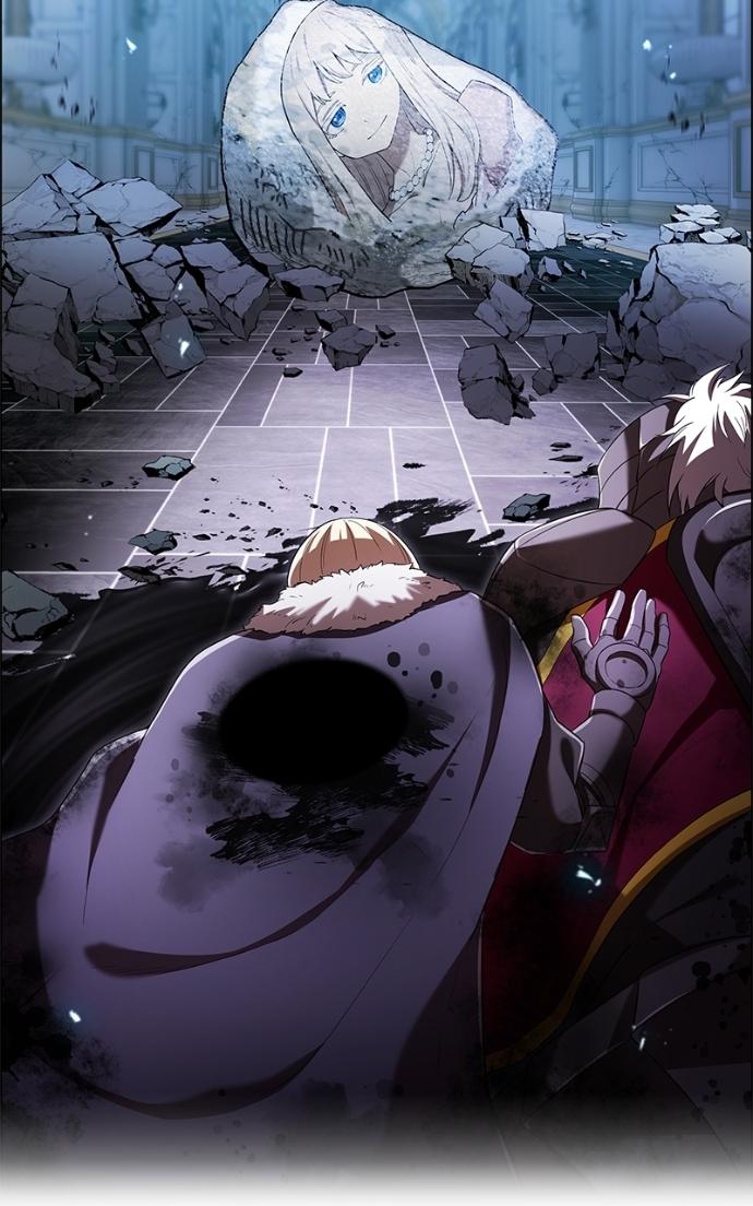 I Am the Strongest Awakeners, Recognized by All of the World’s Cheat Masters Chapter 72 - Page 26 in English