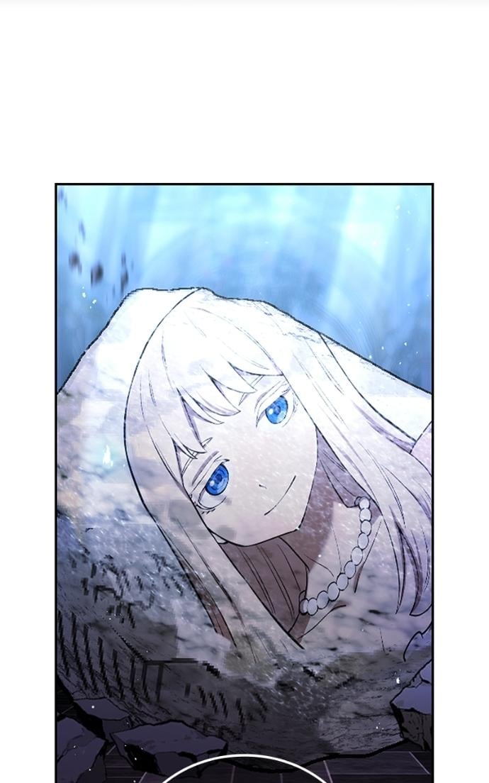 I Am the Strongest Awakeners, Recognized by All of the World’s Cheat Masters Chapter 72 - Page 27 in English