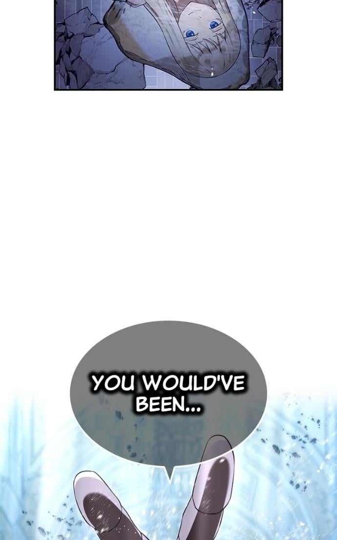 I Am the Strongest Awakeners, Recognized by All of the World’s Cheat Masters Chapter 72 - Page 30 in English