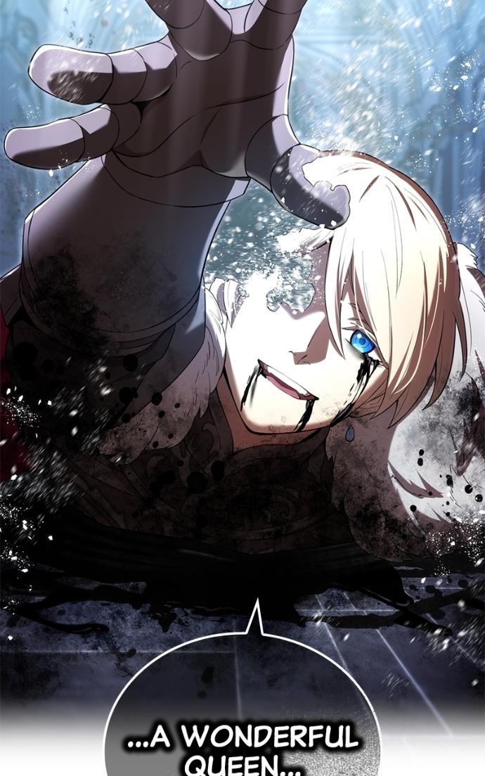 I Am the Strongest Awakeners, Recognized by All of the World’s Cheat Masters Chapter 72 - Page 31 in English