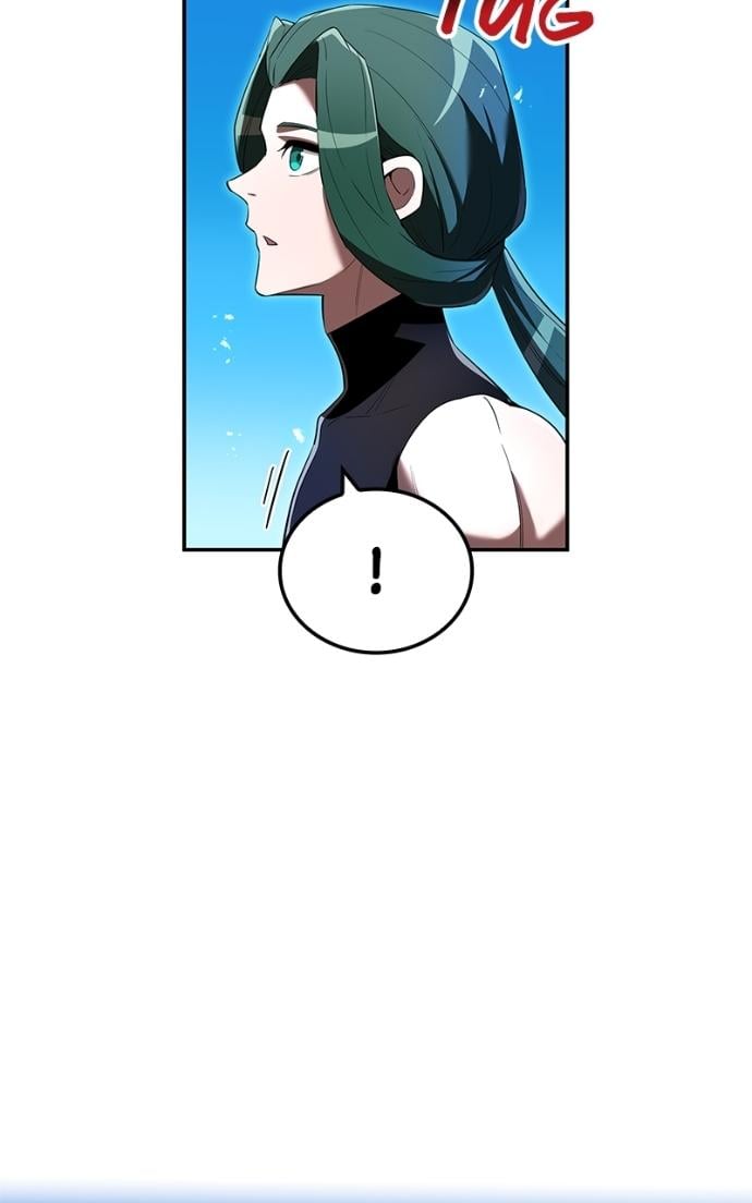 I Am the Strongest Awakeners, Recognized by All of the World’s Cheat Masters Chapter 72 - Page 38 in English