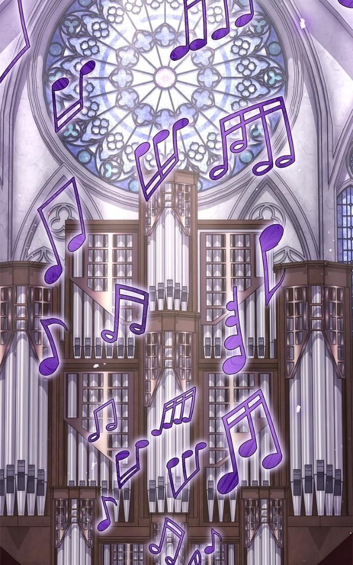 I Am the Strongest Awakeners, Recognized by All of the World’s Cheat Masters Chapter 72 - Page 47 in English