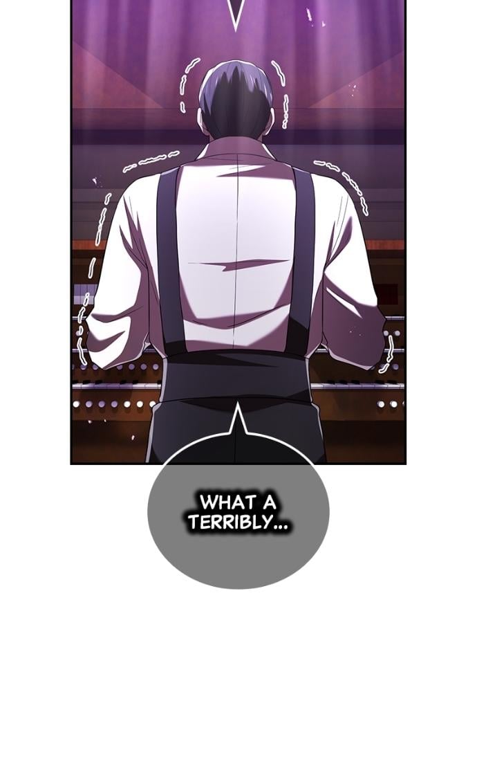 I Am the Strongest Awakeners, Recognized by All of the World’s Cheat Masters Chapter 72 - Page 53 in English