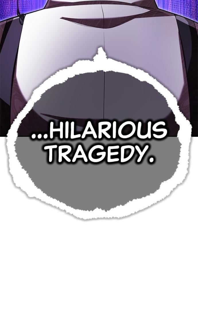 I Am the Strongest Awakeners, Recognized by All of the World’s Cheat Masters Chapter 72 - Page 55 in English