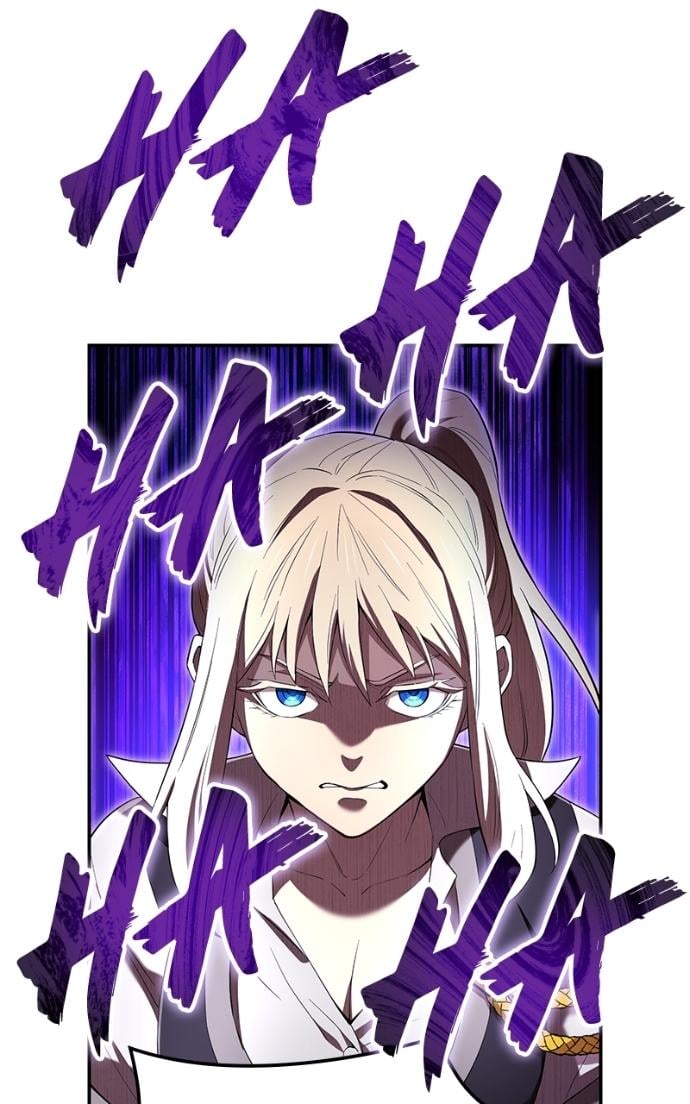 I Am the Strongest Awakeners, Recognized by All of the World’s Cheat Masters Chapter 72 - Page 56 in English