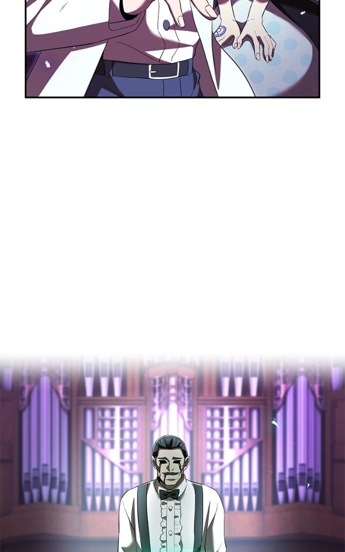 I Am the Strongest Awakeners, Recognized by All of the World’s Cheat Masters Chapter 72 - Page 59 in English