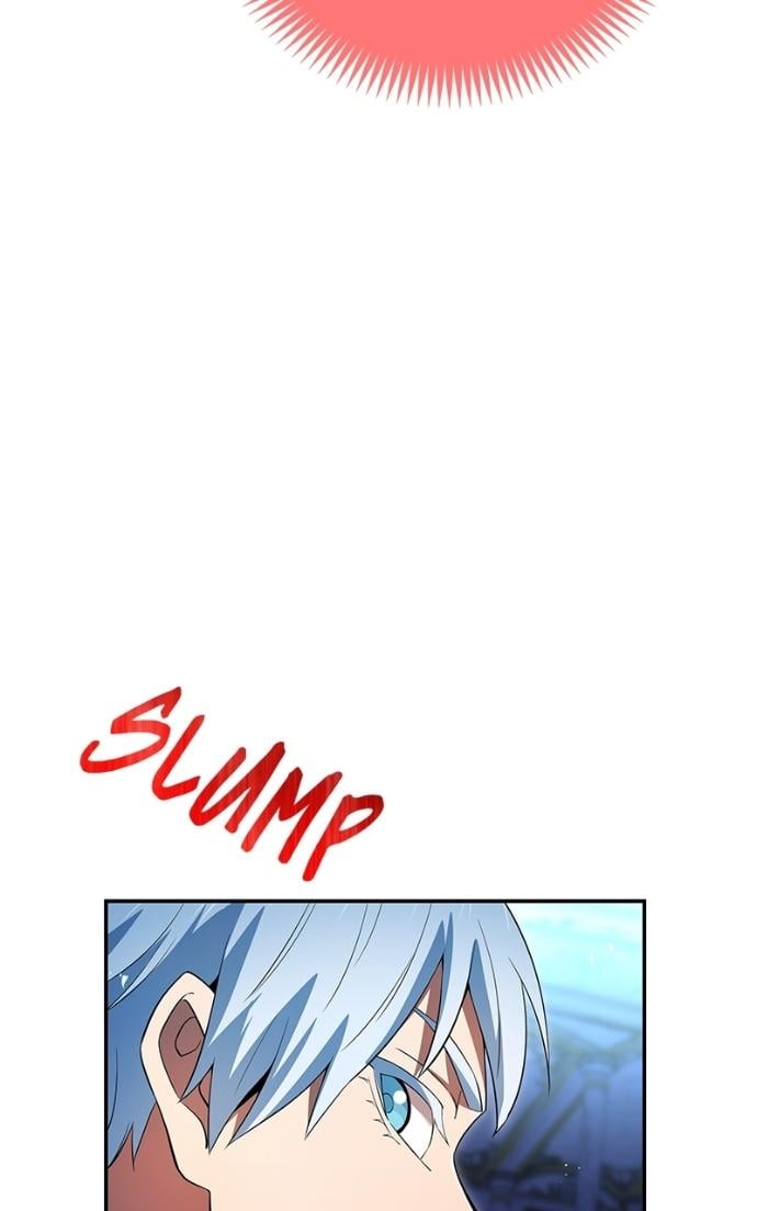 I Am the Strongest Awakeners, Recognized by All of the World’s Cheat Masters Chapter 72 - Page 6 in English