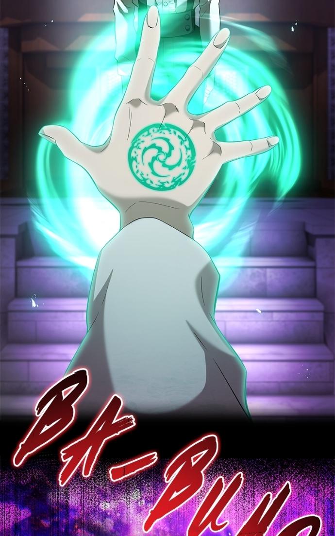 I Am the Strongest Awakeners, Recognized by All of the World’s Cheat Masters Chapter 72 - Page 60 in English