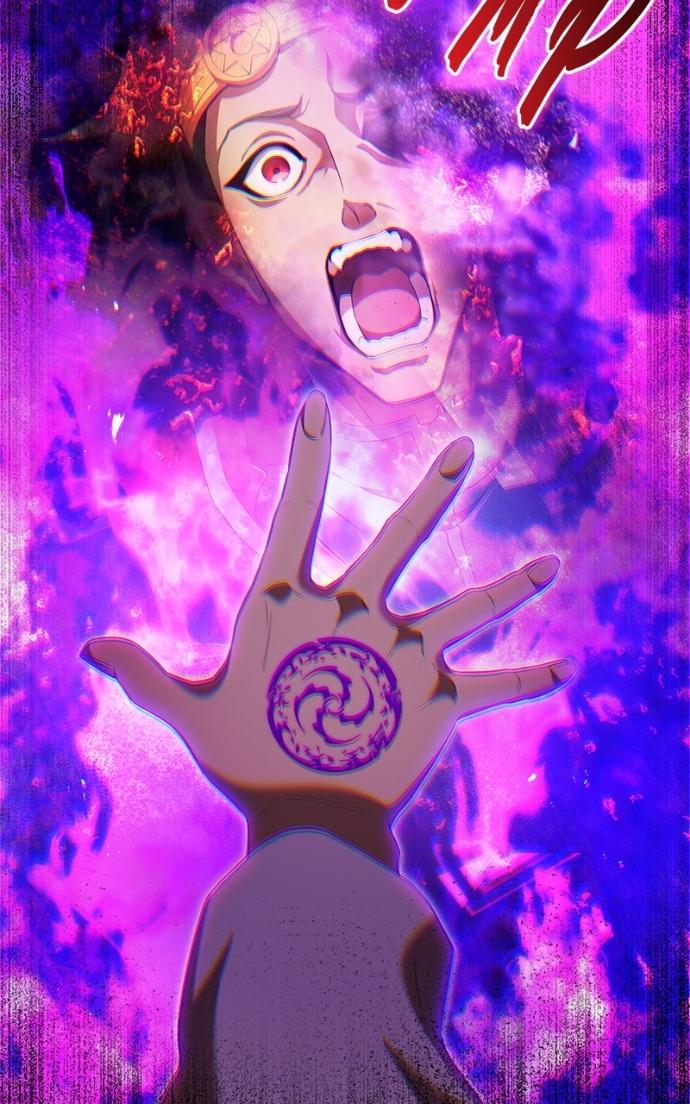 I Am the Strongest Awakeners, Recognized by All of the World’s Cheat Masters Chapter 72 - Page 61 in English