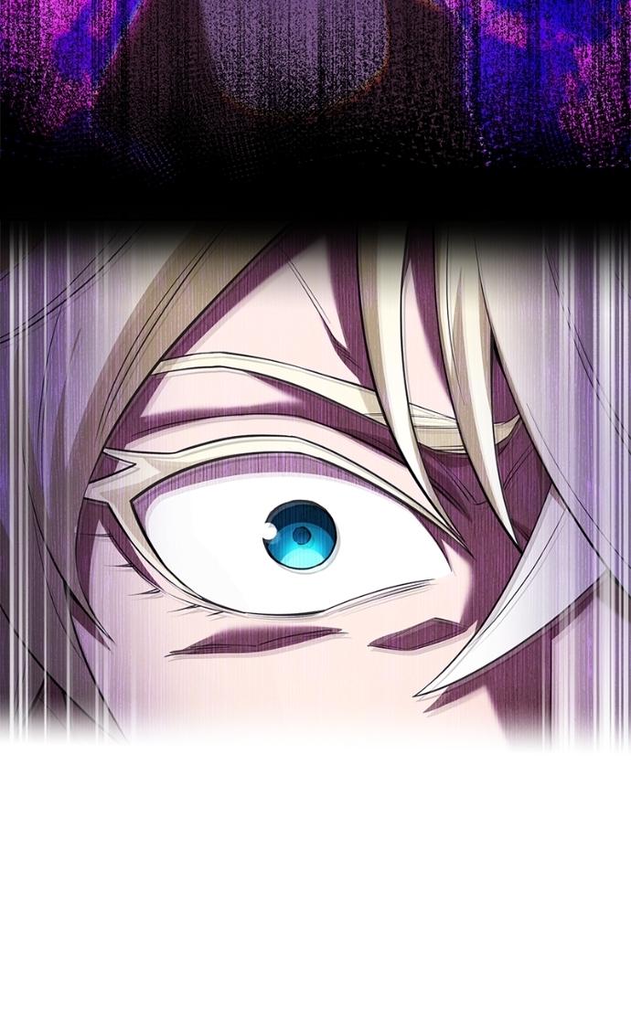 I Am the Strongest Awakeners, Recognized by All of the World’s Cheat Masters Chapter 72 - Page 62 in English