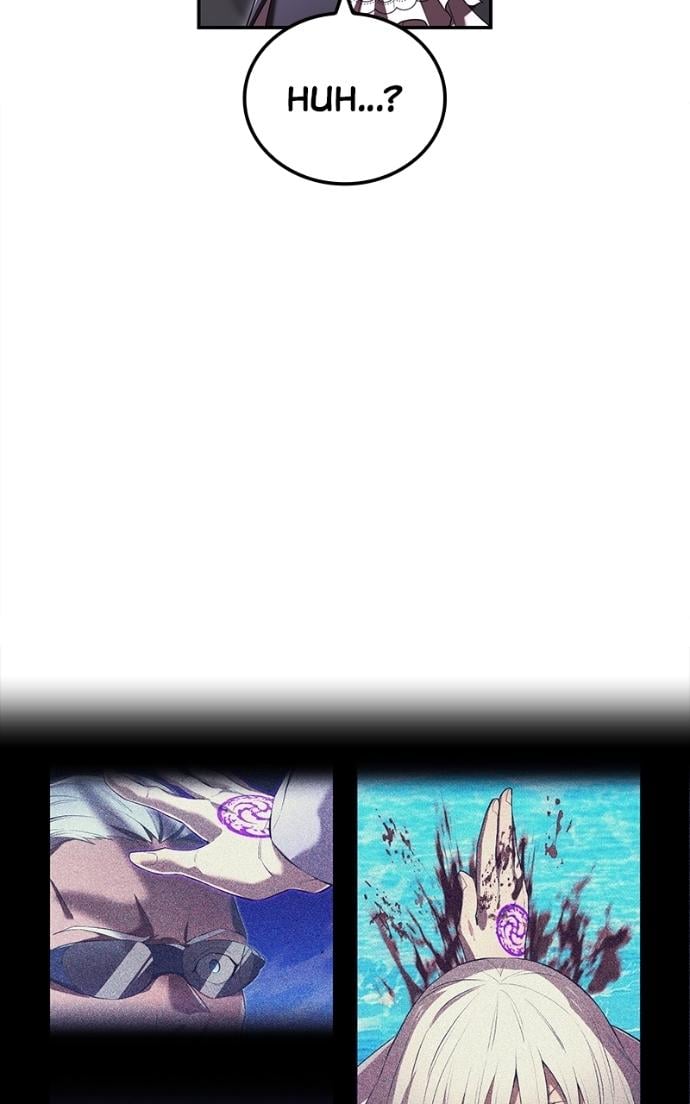 I Am the Strongest Awakeners, Recognized by All of the World’s Cheat Masters Chapter 72 - Page 65 in English