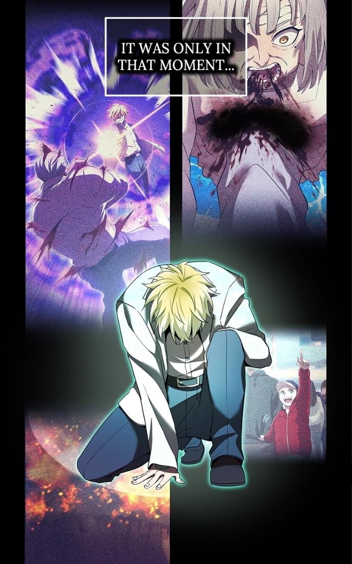 I Am the Strongest Awakeners, Recognized by All of the World’s Cheat Masters Chapter 72 - Page 66 in English