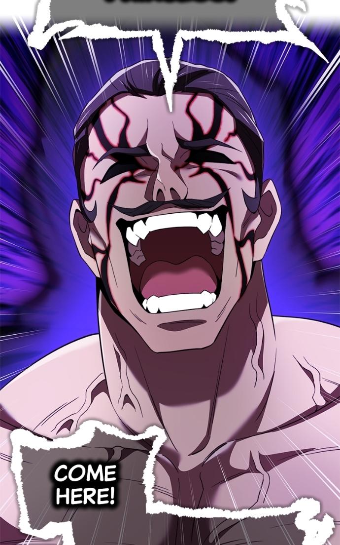 I Am the Strongest Awakeners, Recognized by All of the World’s Cheat Masters Chapter 72 - Page 79 in English