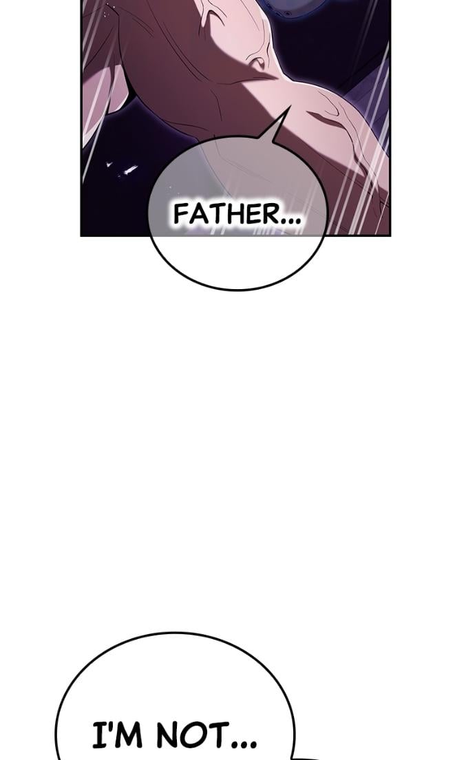 I Am the Strongest Awakeners, Recognized by All of the World’s Cheat Masters Chapter 72 - Page 81 in English