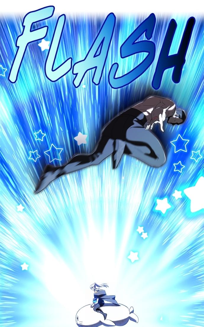 I Am the Strongest Awakeners, Recognized by All of the World’s Cheat Masters Chapter 72 - Page 84 in English