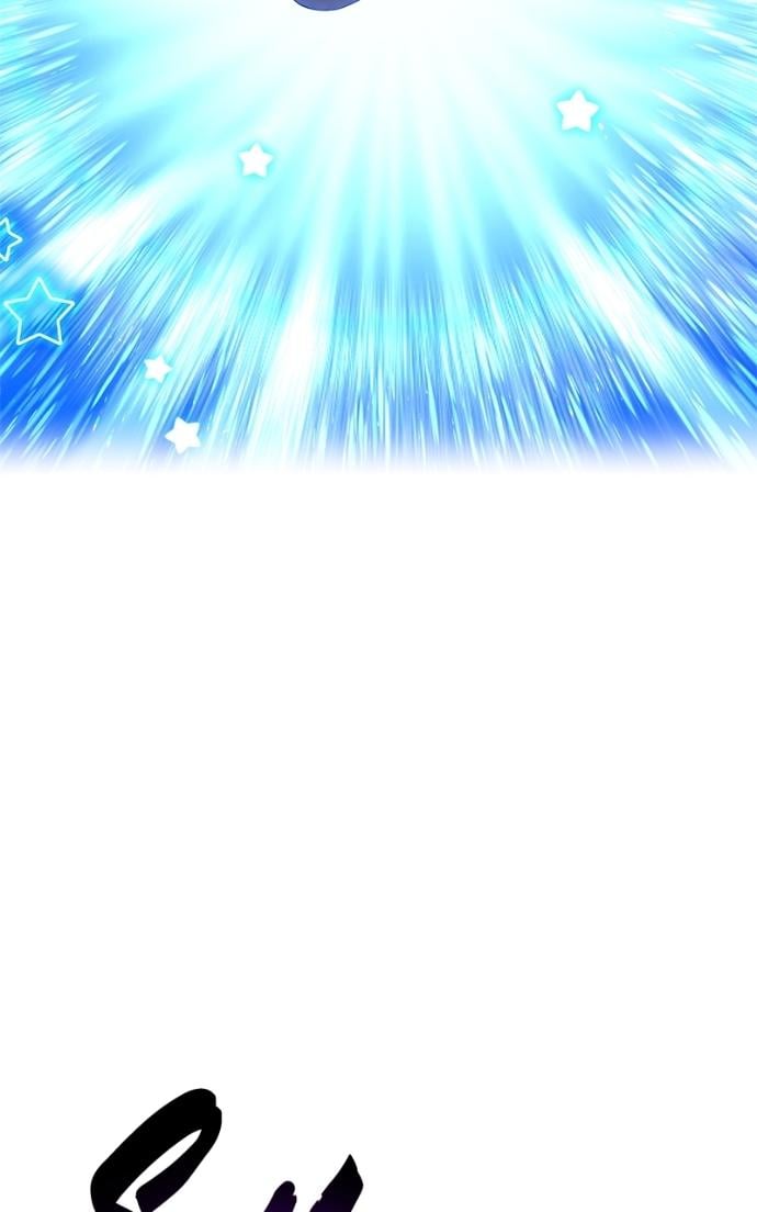 I Am the Strongest Awakeners, Recognized by All of the World’s Cheat Masters Chapter 72 - Page 85 in English