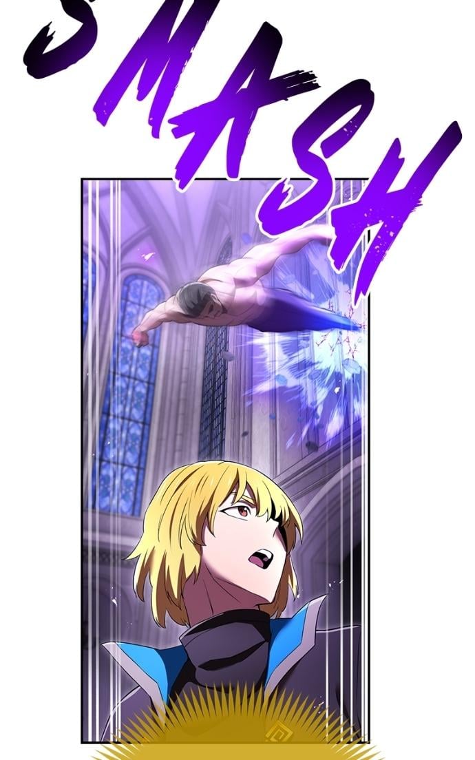 I Am the Strongest Awakeners, Recognized by All of the World’s Cheat Masters Chapter 72 - Page 86 in English