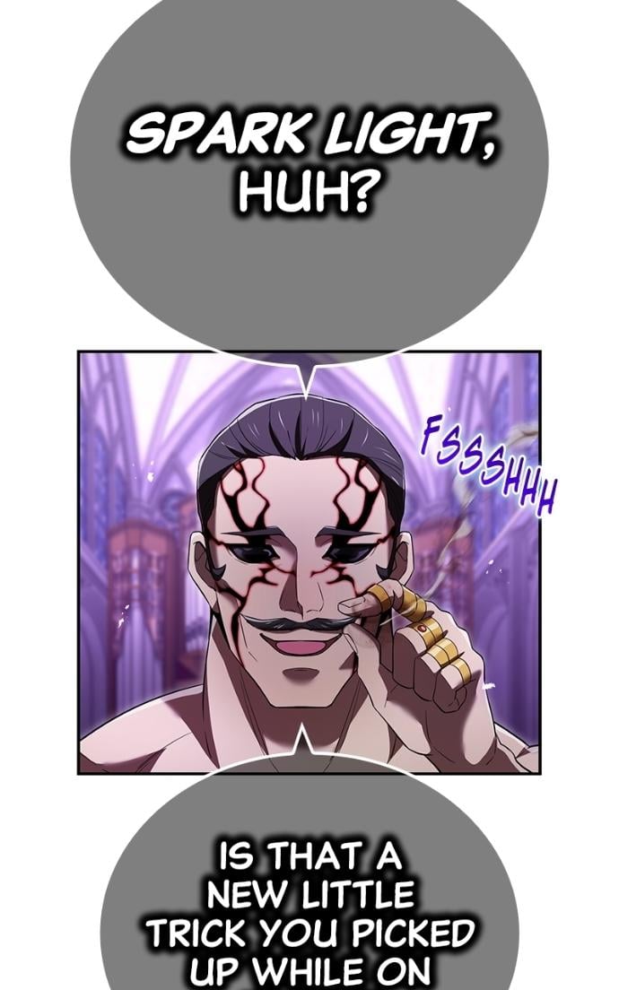 I Am the Strongest Awakeners, Recognized by All of the World’s Cheat Masters Chapter 72 - Page 93 in English