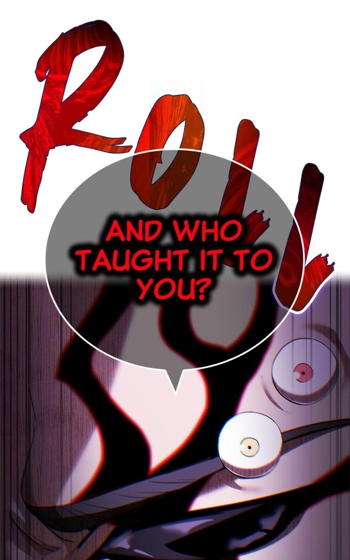 I Am the Strongest Awakeners, Recognized by All of the World’s Cheat Masters Chapter 72 - Page 97 in English