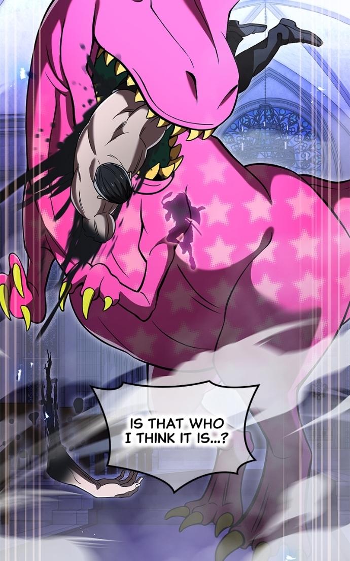 I Am the Strongest Awakeners, Recognized by All of the World’s Cheat Masters Chapter 73 - Page 10 in English
