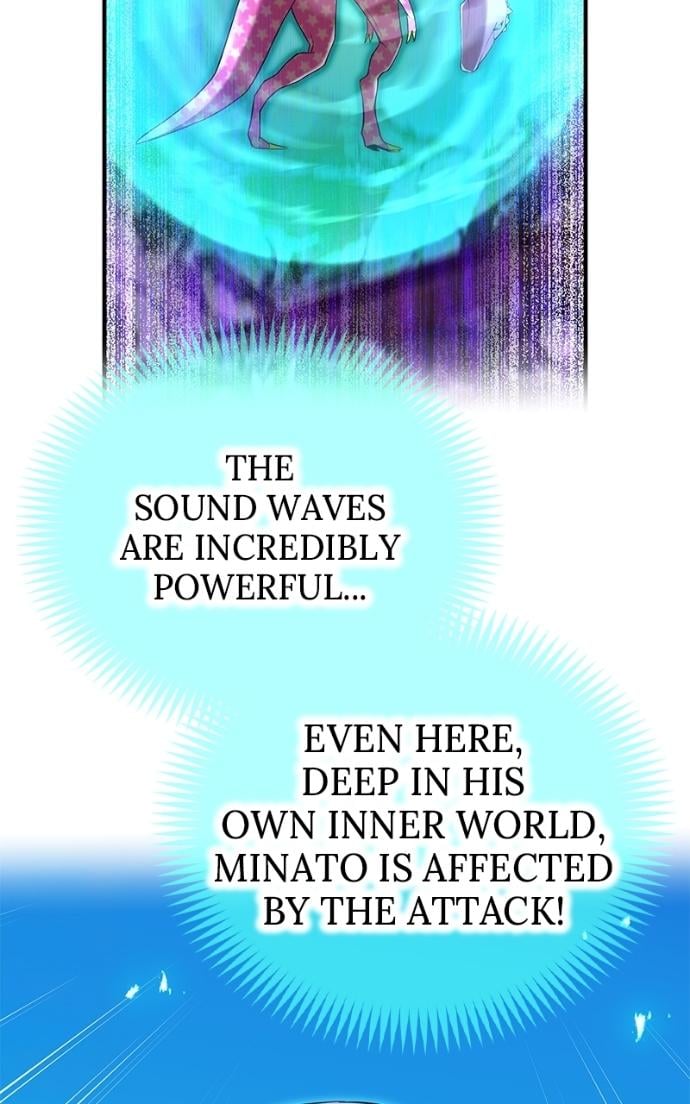 I Am the Strongest Awakeners, Recognized by All of the World’s Cheat Masters Chapter 73 - Page 101 in English