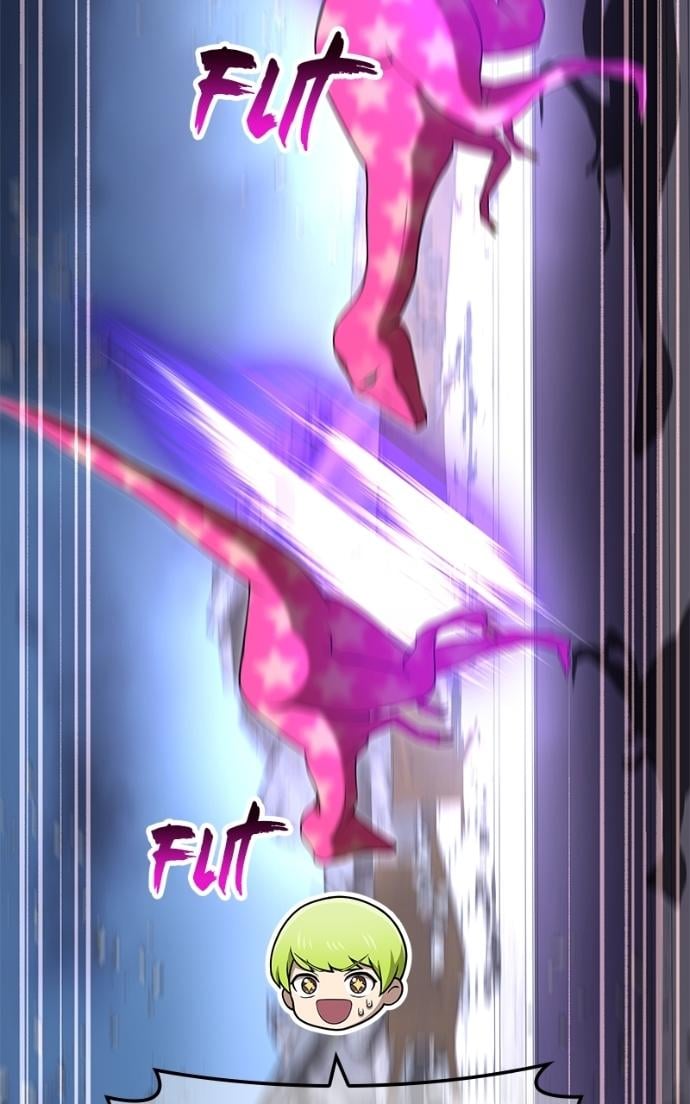 I Am the Strongest Awakeners, Recognized by All of the World’s Cheat Masters Chapter 73 - Page 113 in English