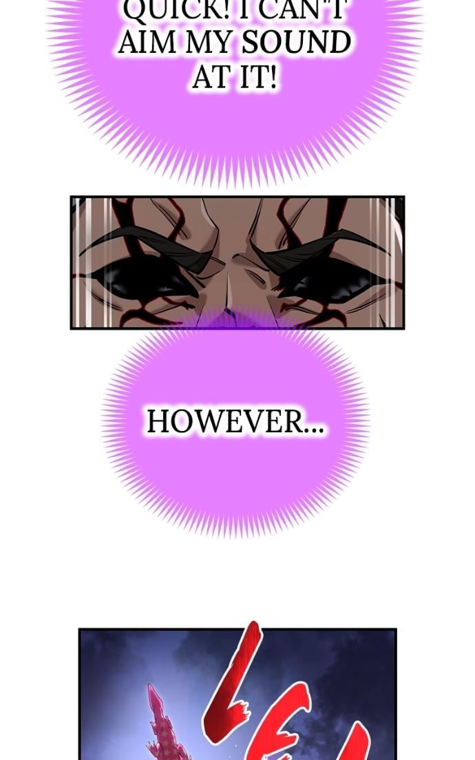 I Am the Strongest Awakeners, Recognized by All of the World’s Cheat Masters Chapter 73 - Page 116 in English